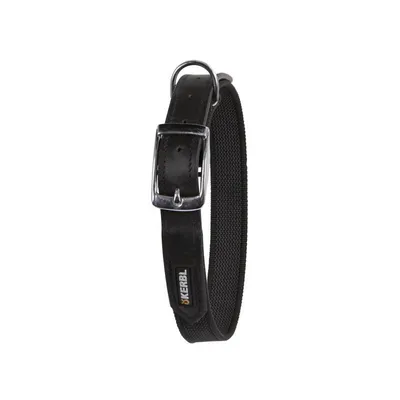 Ogrlica za pse ‘Anti – Slip’