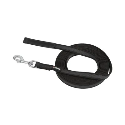 Produžni povodac ‘Anti – Slip’