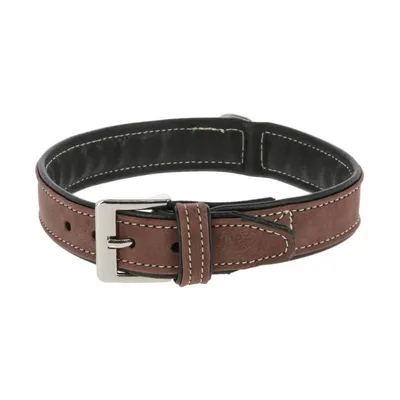 Ogrlica za pse ‘California’