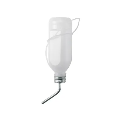 Boca za zeca, 750 ml