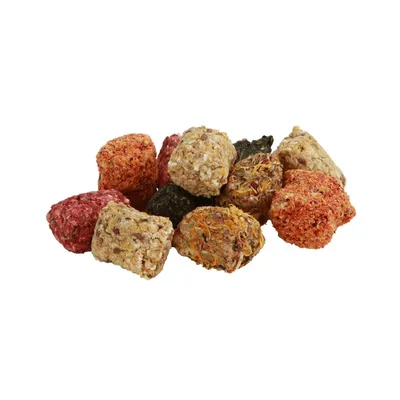 Poslastica ‘Gourmet Snacks’ 90g
