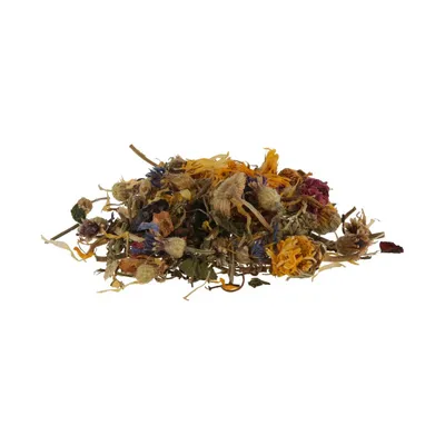 Poslastica ‘Meadow orchard’ 200g