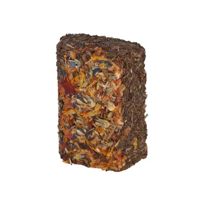 Poslastica ‘Hay Rodent Stone’