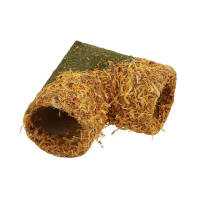 Poslastica ‘Herb Corner’ 13*13 cm