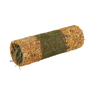 Poslastica ‘Herb tunel’