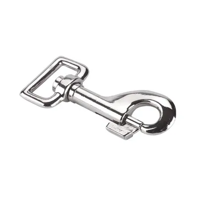 Karabiner