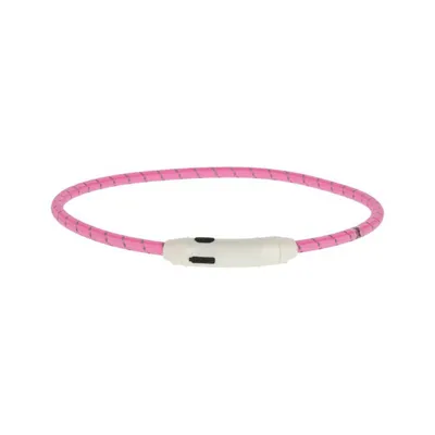 LED Ogrlica za pse ‘Maxi Safe’