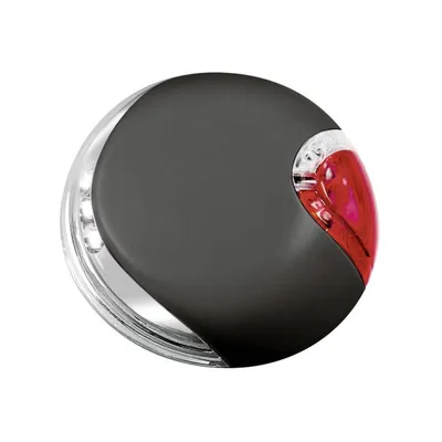 flexi LED sustav rasvjete