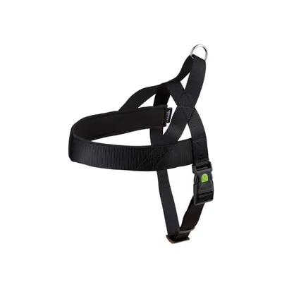 Oprsnik ‘Miami Plus’