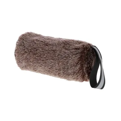 Igračka za poslastice