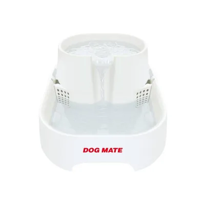 Fontana za piće