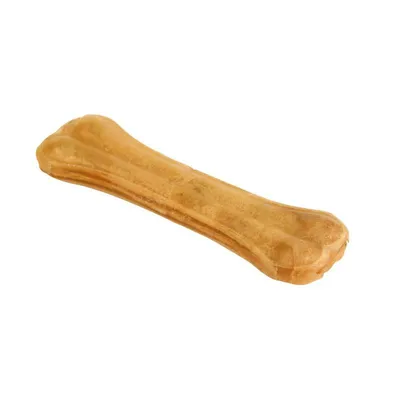 Kosti od goveđe kože