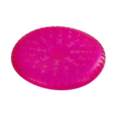 Igračka ‘Frizbi’ ToyFastic