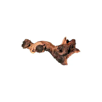 Ukras za akvarij NATURAL KORIJEN