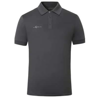 Muška polo majica