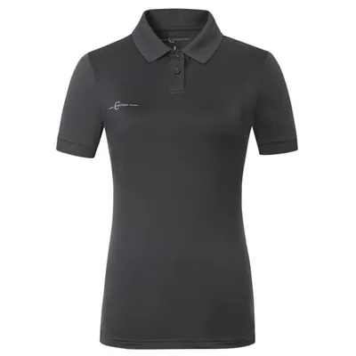 Ženska polo majica