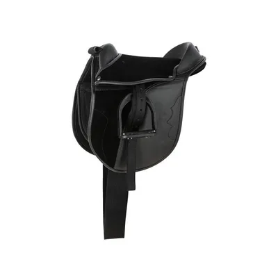 Set Sedlo ‘Economy Pony’