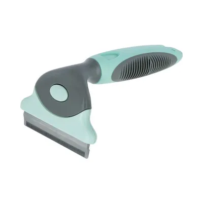 Furminator za kućne ljubimce