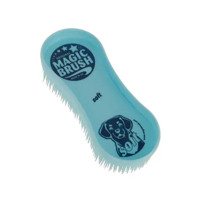 Četka za dlaku ‘MagicBrush Soft’