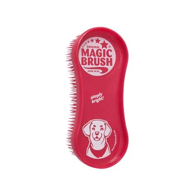 Četka za dlaku ‘MagicBrush’