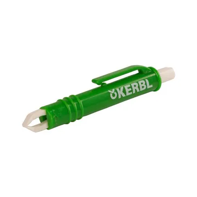 Pinceta za krpelje