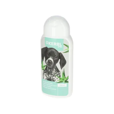 Šampon za štence, 200 ml