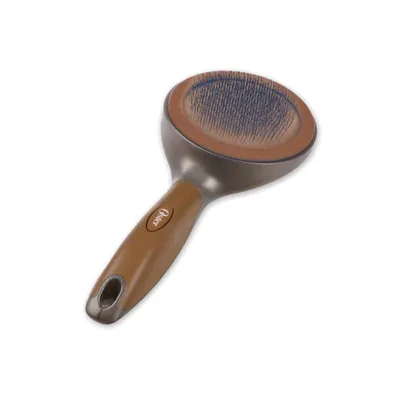 Oster Premium četka