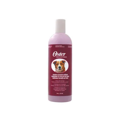 Oster Silk Shine regenerator, 473 ml