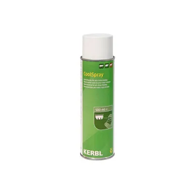 ‘CoolSpray’ sprej za hlađenje, 500 ml