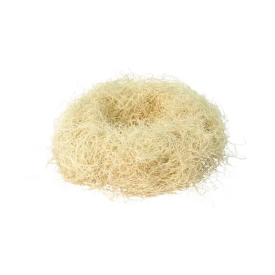 Materijal za gniježđenje, 50g
