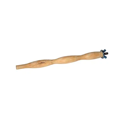 Ergonomski grgeč, 2 komada