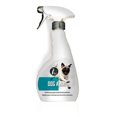Dog Away, 500 ml