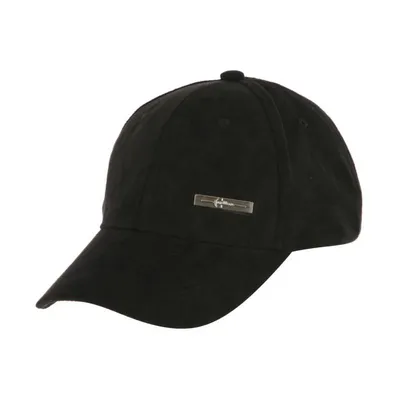 Covalliero ‘Baseball Cap’