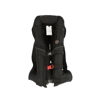 Airbag prsluk