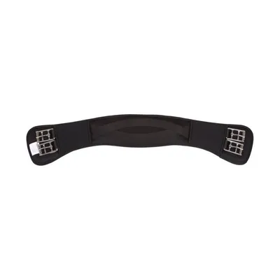 Dresurni kolan ‘Girth’