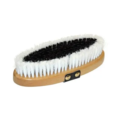 Četka za konje Brush&Co