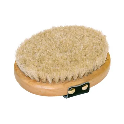 Četka za njegu Brush&Co