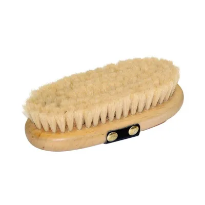Četka za konje Brush&Co