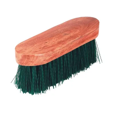 Četka za grivu Standard Brush&Co