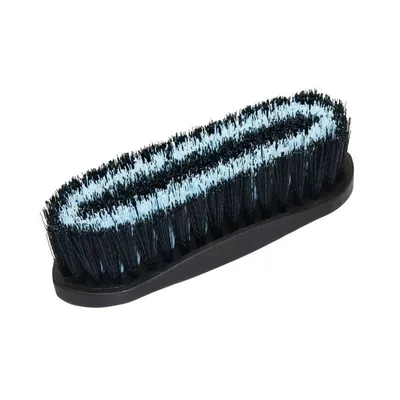 Četka za grivu Brush&Co