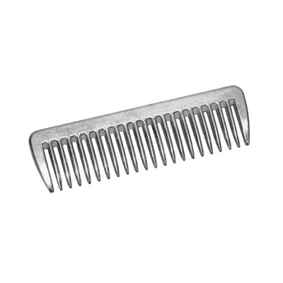 Češalj za grivu