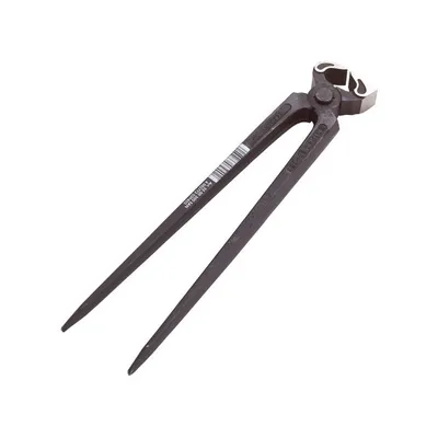 Kliješta za kopita ‘Knipex’