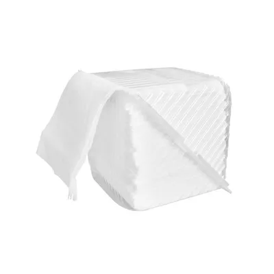 Zavoj od flisa ‘Absorba’