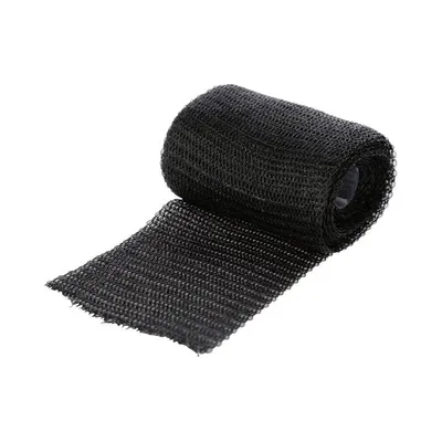 Zavoj za gips i potporu ‘TechnoCast’