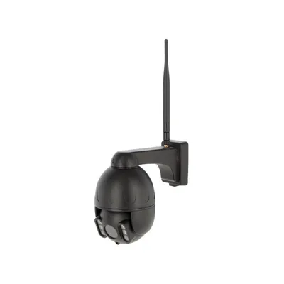 IPCam 360 FHD ‘Compact’