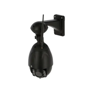 IPCam 360 FHD
