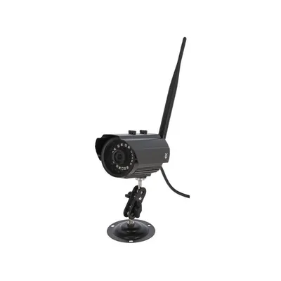 IPCam 2.0 HD