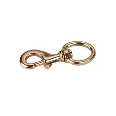 Karabiner (Snap Hook)