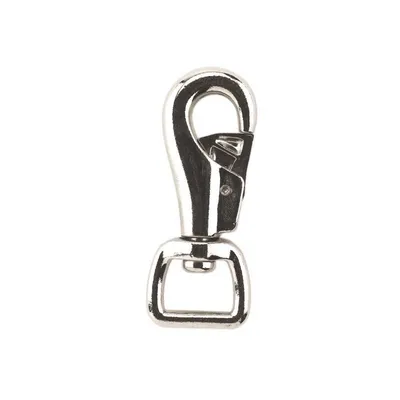 Karabiner (Snap Hook)
