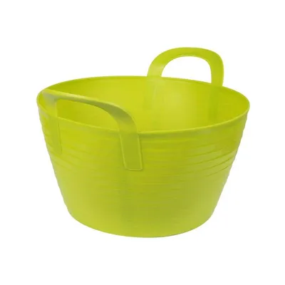 Fleksibilno korito ‘FlexBag’